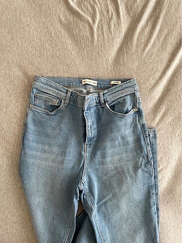 30 Beden Lcw jeans skinny