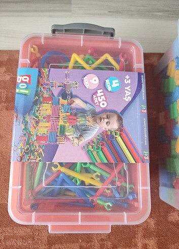 Fisher Price Çocuk eğitici oyuncaklar