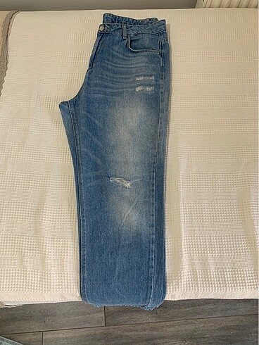 Kadın pantolon