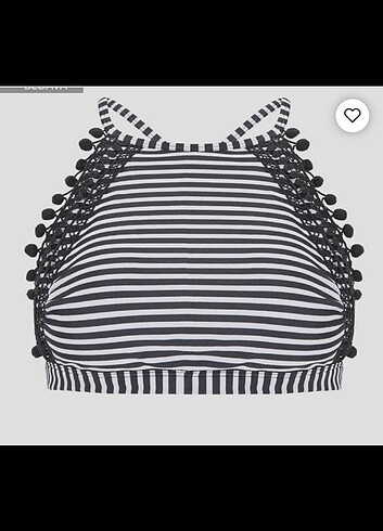36 Beden Helen model bikini