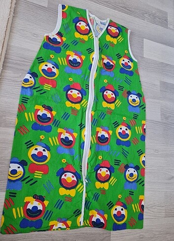 Diğer İnce uyku tulumu