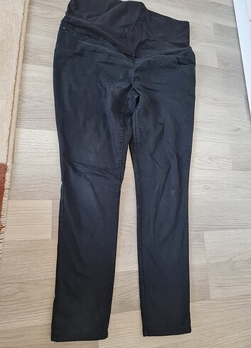 l Beden Hamile pantolonu