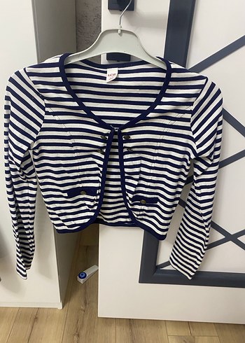 LC Waikiki 13-14 Yaş