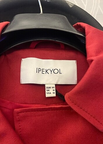 ipekyol Parfüsü