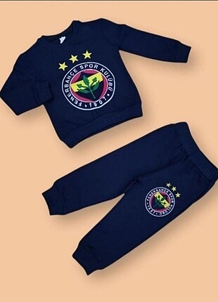 FENERBAHÇE TARAFTAR TAKIM 