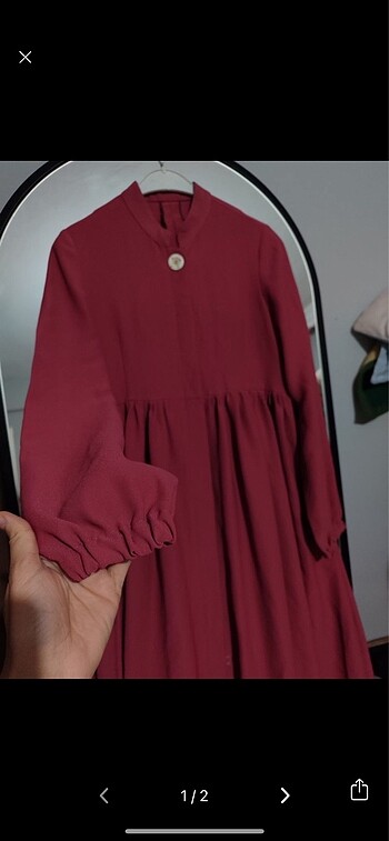 Tunik