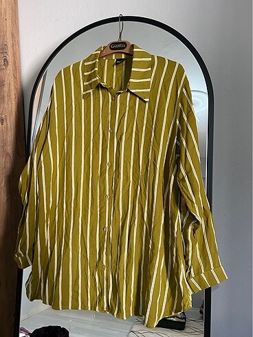 Tunik