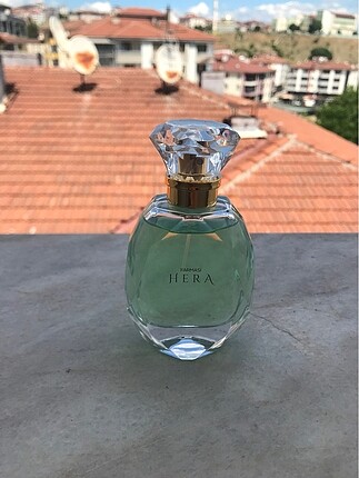 Hera Parfüm