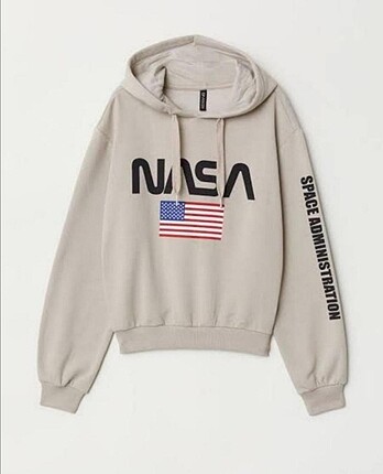 H&M Sweatshirt