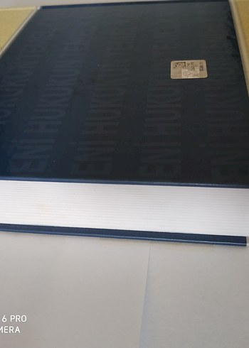 Medeni Hukuk Dersleri - I Başlangıç ve Gerçek Kişiler - Görsel 8