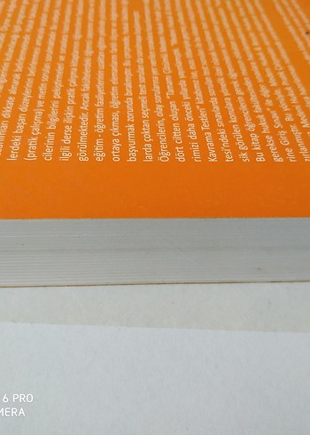 Medeni Hukuk & Borçlar Hukuku Konu Kavrama Testleri - Görsel 8