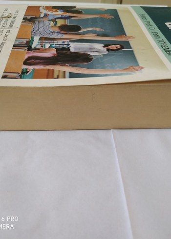 Eğitim Bilimine Giriş - Prof. Dr. Fatih Töremen - Görsel 7