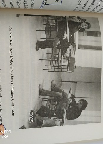 Grupla Psikolojik Danışma Kitabı - Görsel 9