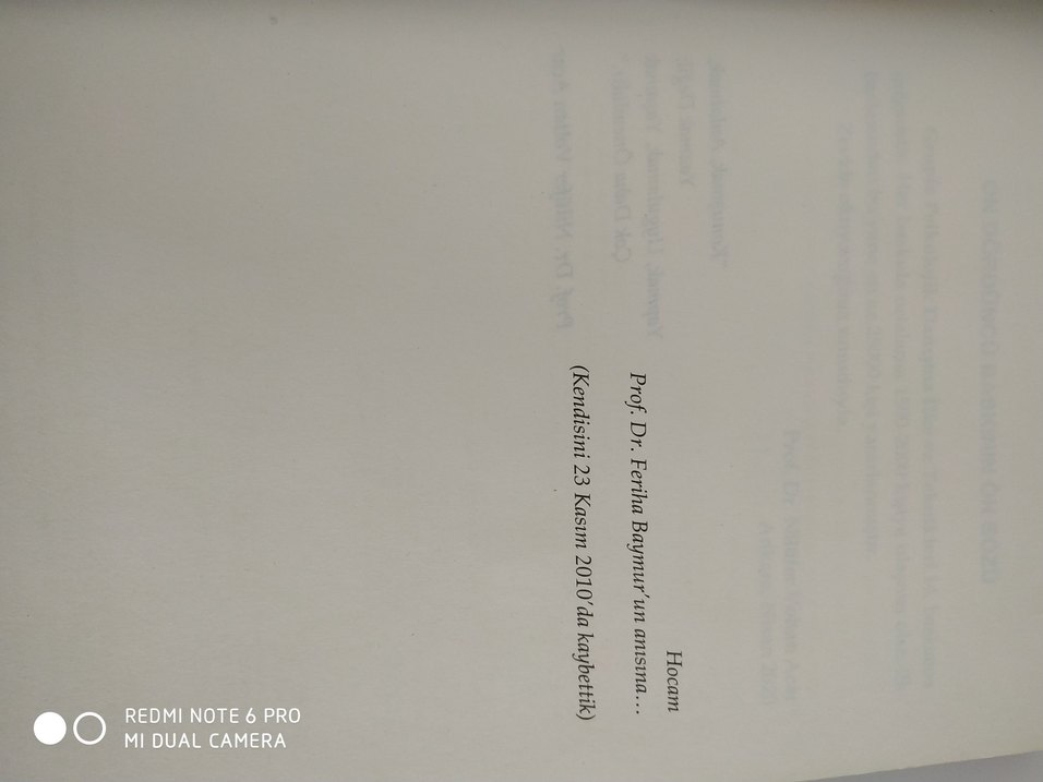 Grupla Psikolojik Danışma Kitabı - Görsel 4