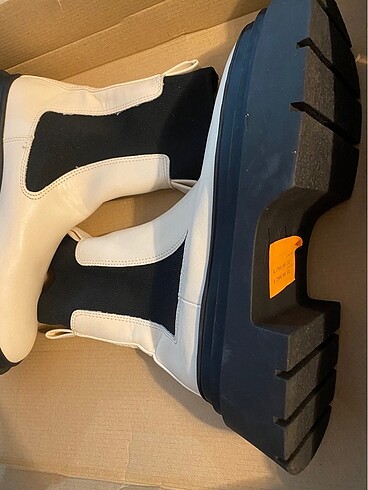 Mango Mango bot