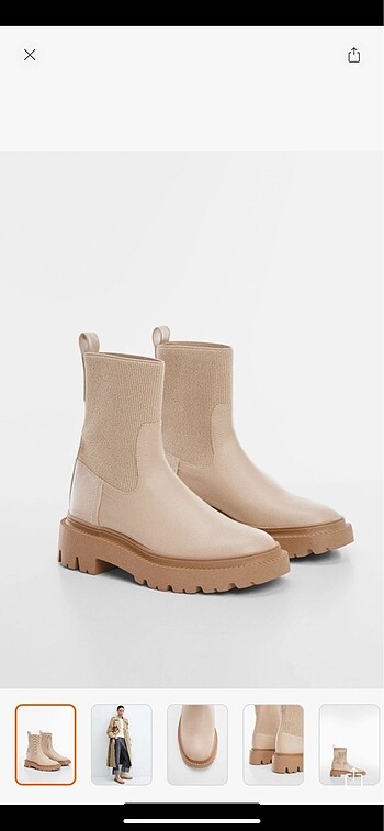 Mango Platform Tabanli Bilek botlar