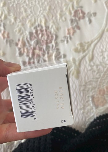 Vichy Mineral 89 Kadın Anti-Aging Serum 50ml - Görsel 2