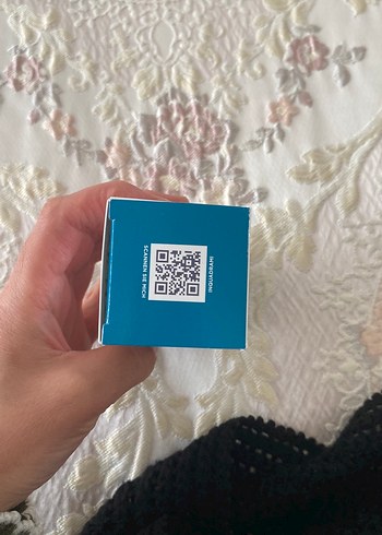 Vichy Mineral 89 Kadın Anti-Aging Serum 50ml - Görsel 3