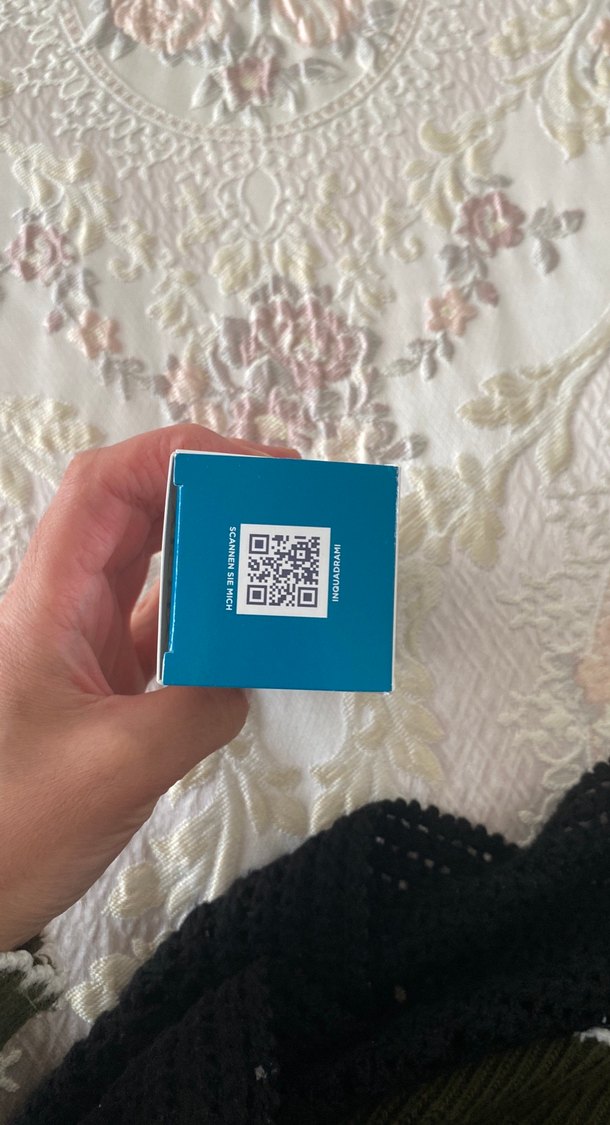 Vichy Mineral 89 Kadın Anti-Aging Serum 50ml - Görsel 3