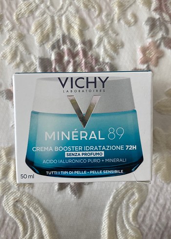 VICHY