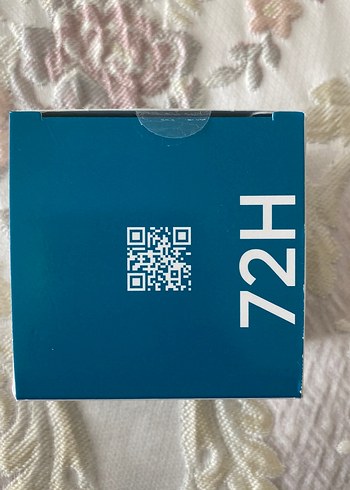 Vichy Mineral 89 Nemlendirici Krem 50 ml - Görsel 3