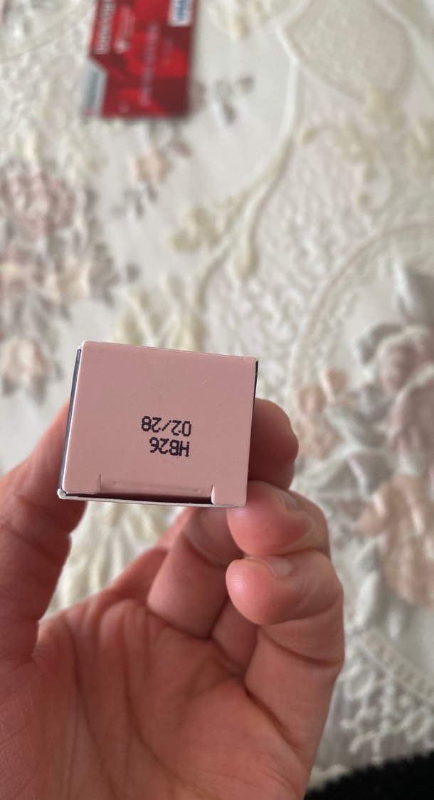 Mary Kay Timewise Göz Kremi 14g - Görsel 2