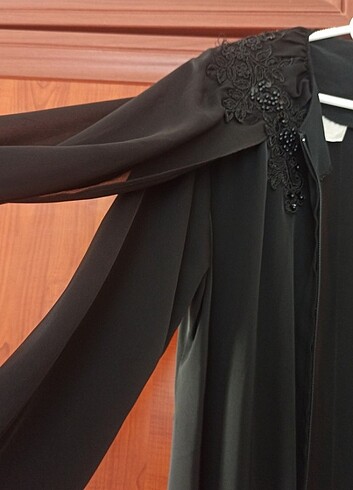 44 BEDEN FERACE - Görsel 2