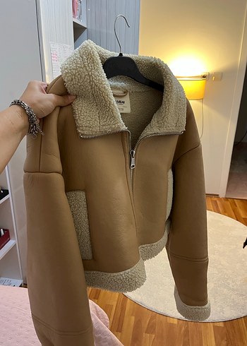 Pull and bear mont