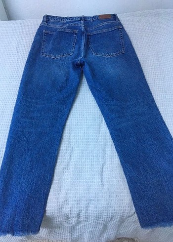 Mango Mango jean
