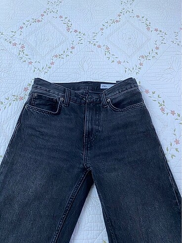 36 Beden Zara jean