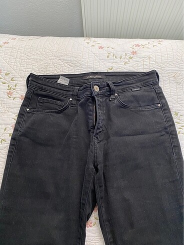 Mavi Jeans Mavi flare jean