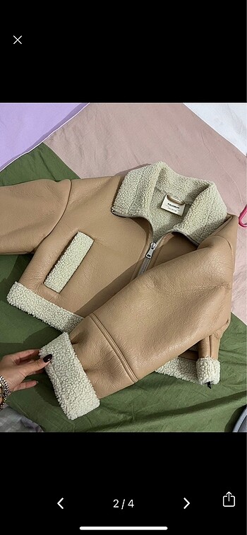 Pull and Bear Pull and bear mont