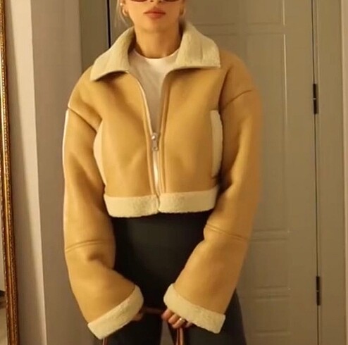 Pull and bear mont