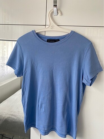 Zara tshirt