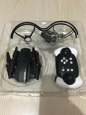 Drone