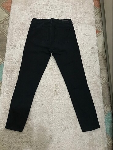 Mavi Jeans Mavi Tess Jeans