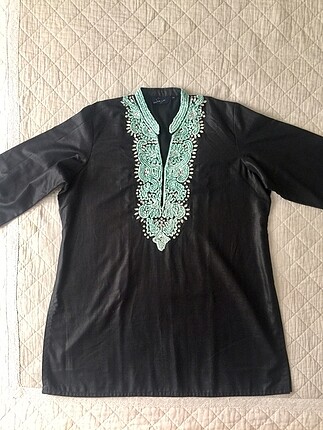 Tunik