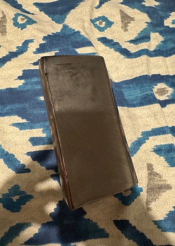  Beden Kadın Clutch Çanta