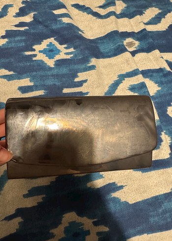Kadın Clutch Çanta