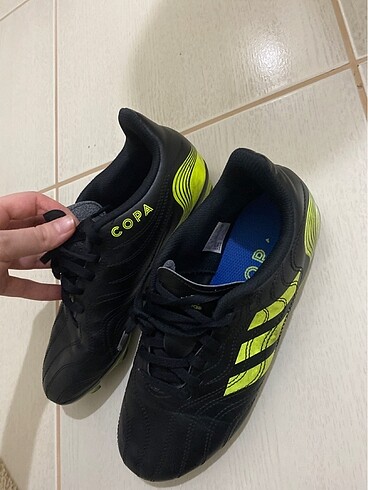 Adidas Adidas krampon