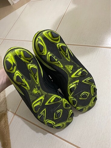 38 Beden Adidas krampon