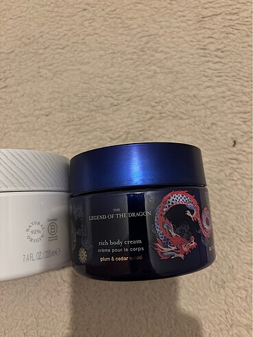 Ritual of Sakura karma oudh ve dragon - Görsel 5