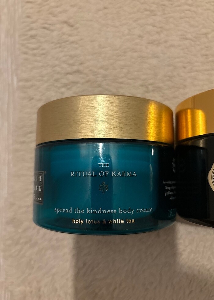 Ritual of Sakura karma oudh ve dragon - Görsel 2