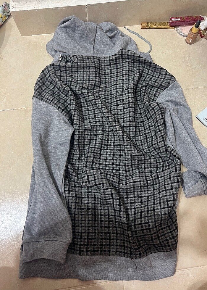 Twist 36 beden ceket üst kusursuzdur - Görsel 5