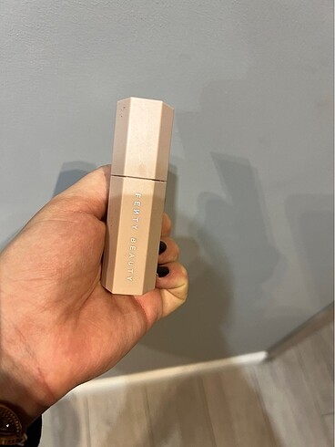 Fenty beauty match stix shimmer aydınlatıcı stick - Görsel 5
