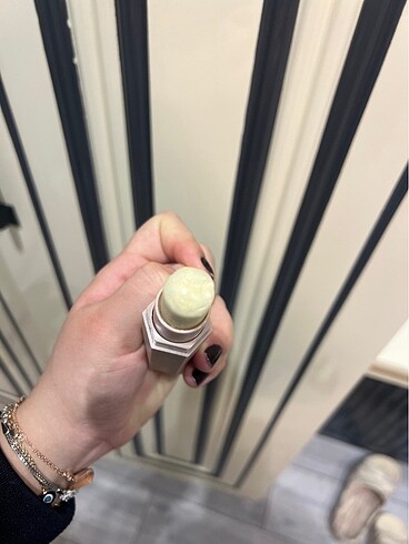 Fenty beauty match stix shimmer aydınlatıcı stick - Görsel 7