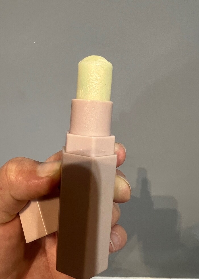 Fenty beauty match stix shimmer aydınlatıcı stick - Görsel 2