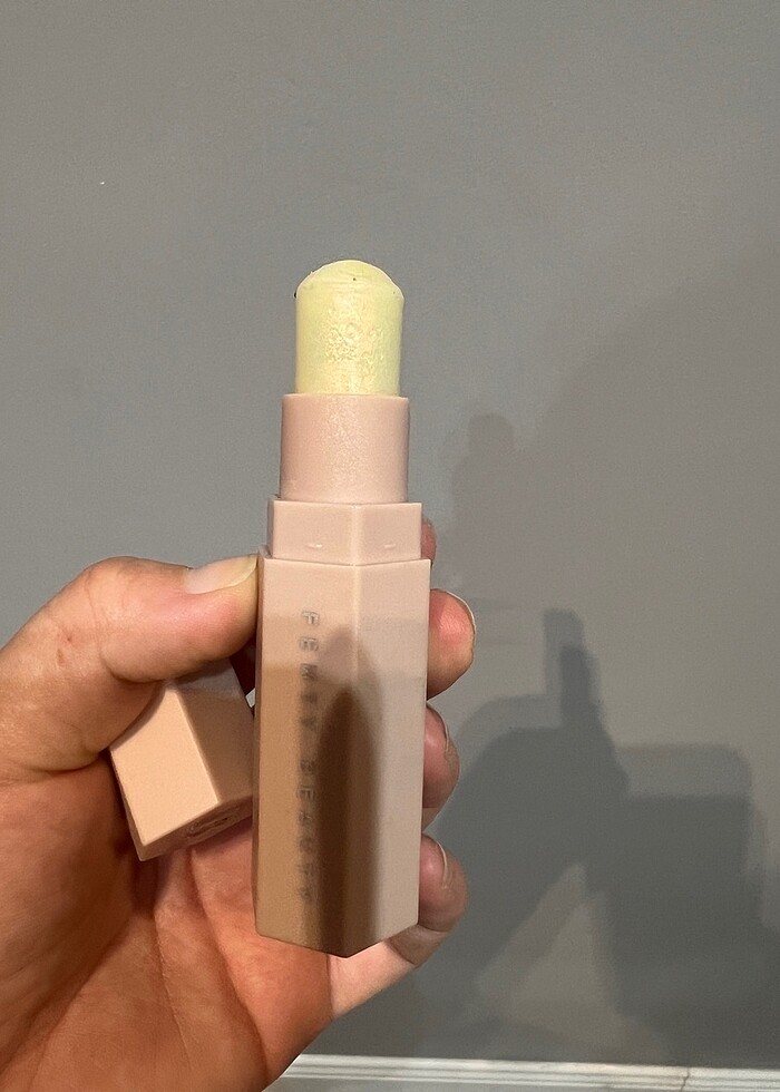 Fenty beauty match stix shimmer aydınlatıcı stick - Görsel 4