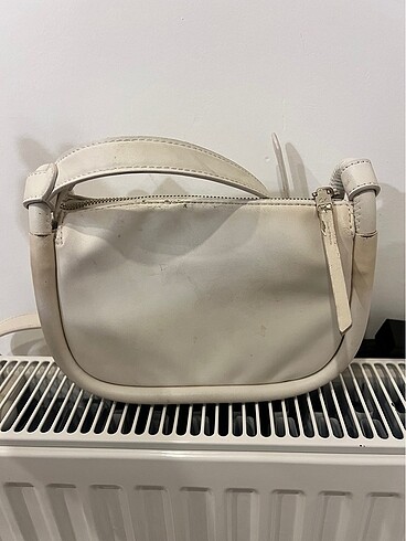 Calvin klein çanta - Görsel 5