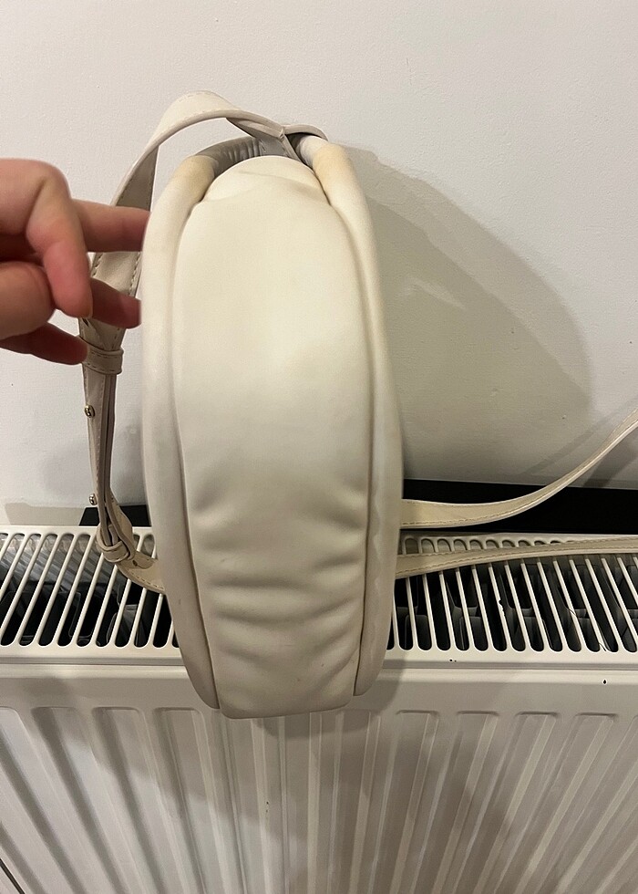 Calvin klein çanta - Görsel 2